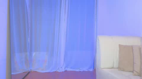 Snapshot of goddivaa chatting on 09-20-25, 06:25 goddivaa online show from 09-20-25, 06:25