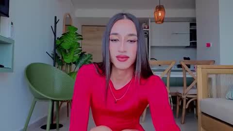 goddivaa online show from 11-13-25, 07:46