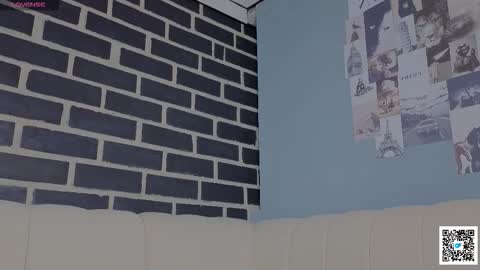 goddivaa online show from 02-20-26, 02:08