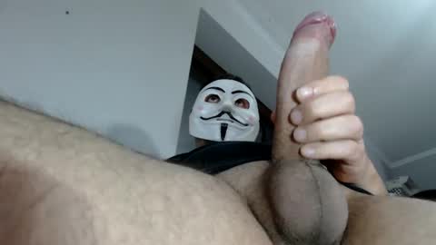 GoDeeper online show from 12-08-24, 11:40