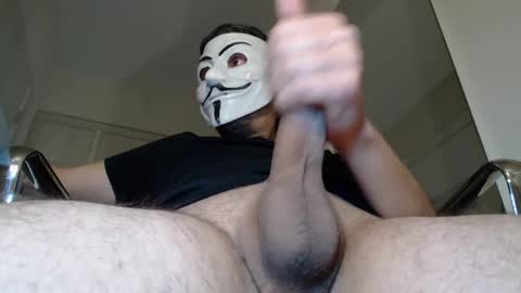 GoDeeper online show from 12-12-24, 01:10