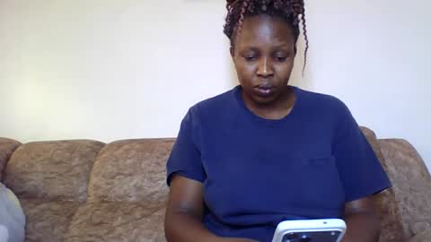 Snapshot of godes_tina chatting on 07-20-26, 02:41 godes_tina online show from 07-20-26, 02:41