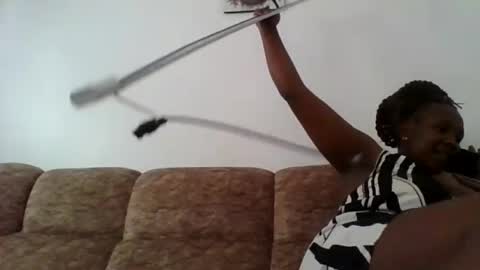 Snapshot of godes_tina chatting on 07-21-26, 08:16 godes_tina online show from 07-21-26, 08:16