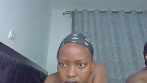 Snapshot of godess_lunah chatting on 05-17-26, 02:46 godess_lunah online show from 05-17-26, 02:46