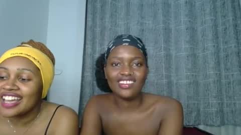 Snapshot of godess_lunah chatting on 05-25-26, 07:31 godess_lunah online show from 05-25-26, 07:31