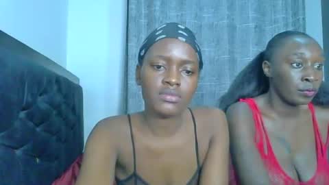 Snapshot of godess_lunah chatting on 06-03-26, 06:46 godess_lunah online show from 06-03-26, 06:46