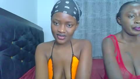 Snapshot of godess_lunah chatting on 06-05-26, 06:24 godess_lunah online show from 06-05-26, 06:24