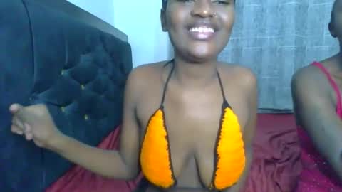 Snapshot of godess_lunah chatting on 06-06-26, 06:45 godess_lunah online show from 06-06-26, 06:45