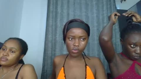 godess_lunah online show from 06-24-26, 05:17