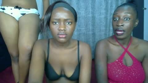 godess_lunah online show from 06-24-26, 06:29