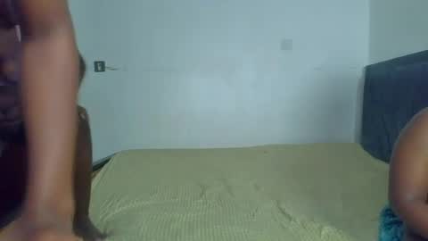godess_lunah online show from 08-07-26, 10:23