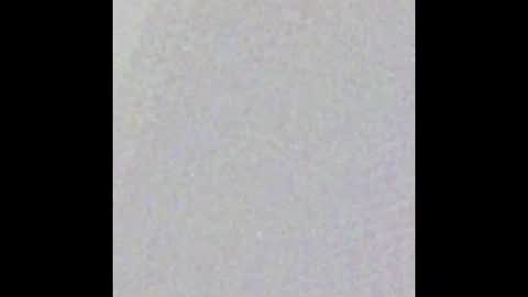 Snapshot of godessqqq chatting on 12-04-24, 01:20 Godess Tracy online show from 12-04-24, 01:20