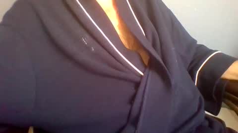 godfather943 online show from 03-10-26, 06:24