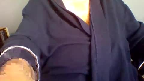 Snapshot of godfather943 chatting on 03-26-26, 06:57 godfather943 online show from 03-26-26, 06:57