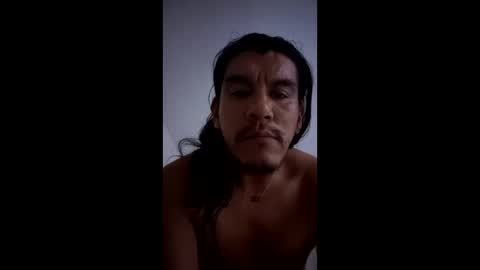 Snapshot of godisgreat3337 chatting on 02-15-26, 06:21 godisgreat3337 online show from 02-15-26, 06:21