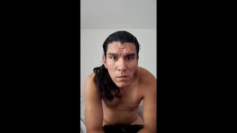 Snapshot of godisgreat3337 chatting on 04-05-26, 11:24 godisgreat3337 online show from 04-05-26, 11:24