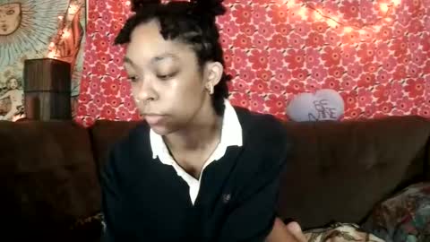 goddess of pleasure online show from 10-28-25, 04:05