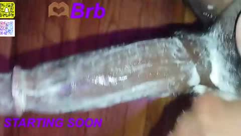 godly_pipe online show from 07-22-26, 11:57
