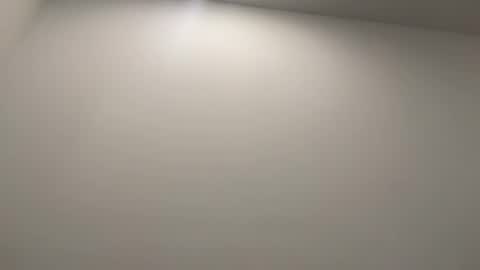 godlyencounter online show from 11-14-25, 10:18