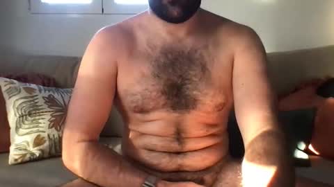 Snapshot of godofthunder18 chatting on 10-15-25, 07:08 J online show from 10-15-25, 07:08