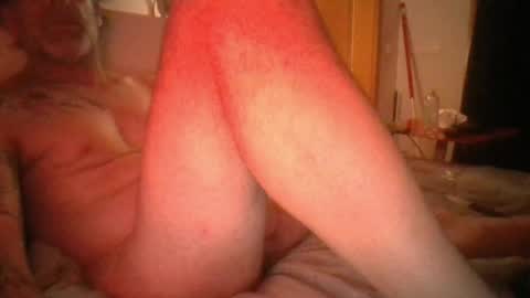 godonsin online show from 05-06-26, 10:37