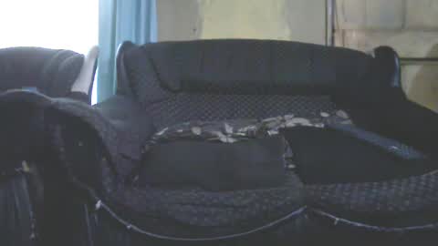 godsdik online show from 11-08-25, 10:59