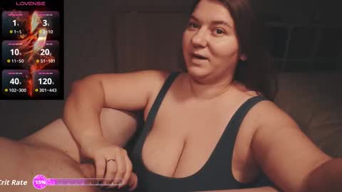 Snapshot of godsgifts1 chatting on 01-07-26, 07:38 SEX is LIFE online show from 01-07-26, 07:38