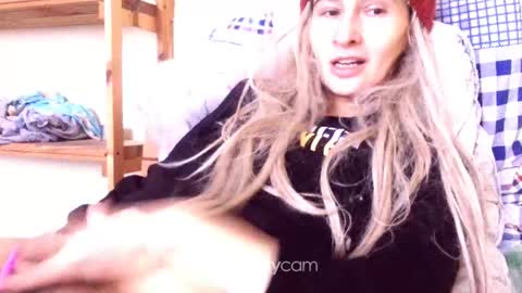 goforsomecoffee online show from 01-11-25, 06:35