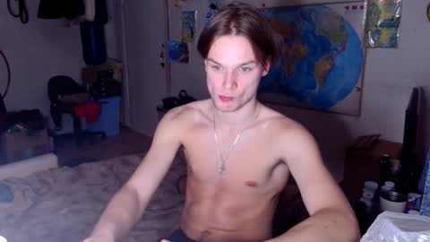 Snapshot of gofymcmouse chatting on 01-13-26, 11:10 Daniel online show from 01-13-26, 11:10