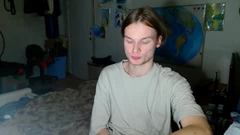 Snapshot of gofymcmouse chatting on 01-15-26, 12:04 Daniel online show from 01-15-26, 12:04