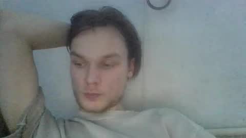 Snapshot of gofymcmouse chatting on 02-12-26, 01:06 Daniel online show from 02-12-26, 01:06