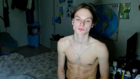 Snapshot of gofymcmouse chatting on 02-16-26, 10:17 Daniel online show from 02-16-26, 10:17