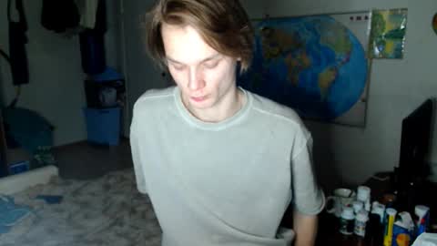 Snapshot of gofymcmouse chatting on 02-18-26, 10:39 Daniel online show from 02-18-26, 10:39