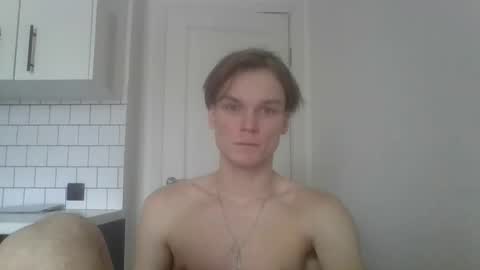 Snapshot of gofymcmouse chatting on 03-25-26, 10:54 Daniel online show from 03-25-26, 10:54