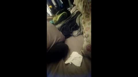 gog01978 online show from 04-13-26, 07:47