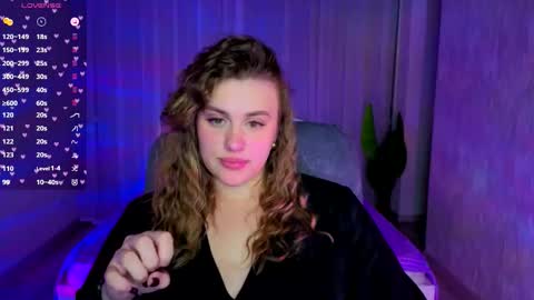Lilya online show from 09-26-25, 09:41