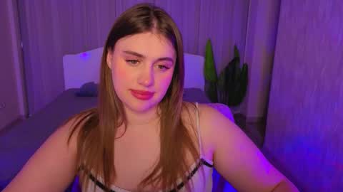 Lilya online show from 02-04-26, 11:53
