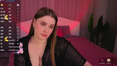 Lilya online show from 04-28-26, 08:14