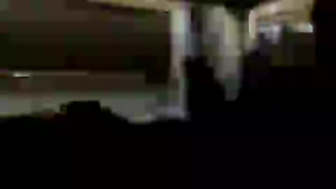 gogome794 online show from 07-02-26, 12:10
