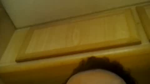 gogome794 online show from 07-08-26, 08:19