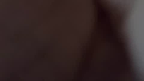 gogome794 online show from 08-09-26, 03:39