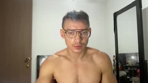 Snapshot of gogosexx chatting on 02-28-26, 11:17 gogosexx online show from 02-28-26, 11:17
