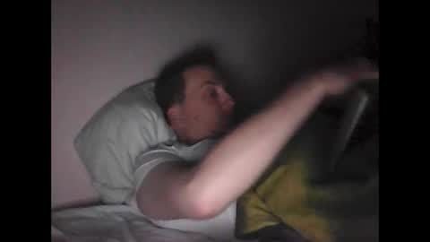 gohan8558 online show from 12-08-24, 02:52