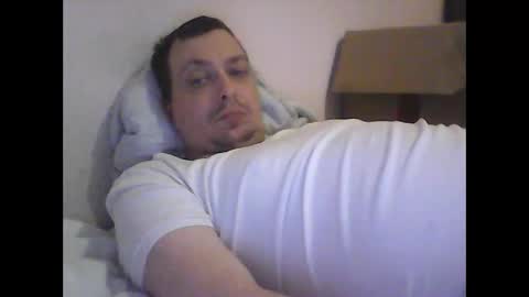 Snapshot of gohan8558 chatting on 03-26-26, 09:31 gohan8558 online show from 03-26-26, 09:31