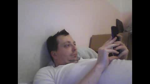 Snapshot of gohan8558 chatting on 03-27-26, 08:52 gohan8558 online show from 03-27-26, 08:52