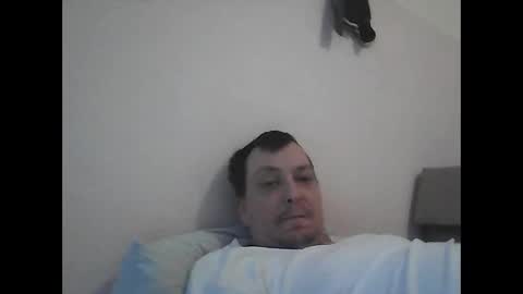 Snapshot of gohan8558 chatting on 03-29-26, 10:15 gohan8558 online show from 03-29-26, 10:15
