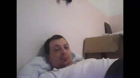 Snapshot of gohan8558 chatting on 04-03-26, 09:46 gohan8558 online show from 04-03-26, 09:46