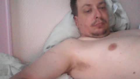 gohan8558 online show from 06-22-26, 01:30