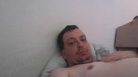 gohan8558 online show from 07-01-26, 08:05