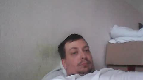gohan8558 online show from 07-19-26, 01:48